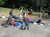 camp24 (706)_samu.gif